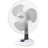 Orbegozo TF 0143 ventilateur Noir, Blanc