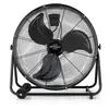 Orbegozo Power Fan PWT 3061 Ventilateur 60 cm
