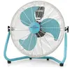 Orbegozo PW 1546 Ventilateur Industriel 45CM