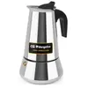 Orbegozo KFI 660 Cafetière italienne 6 tasses