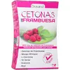 Drasanvi cétones de framboise 60comp