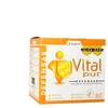Drasanvi Vitalpur Gelée Royale Défenses 20 u. x 15 ml