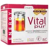 Drasanvi Vitalpur Gelée Energie Royale 20udsx15ml