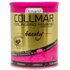 Drasanvi Collmar Beauty colágeno marino hidrolizado #frutos del bosque