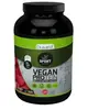 Drasanvi Protéine Végétalienne 600g Sport Live Sport Live Framboise