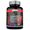 Drasanvi Collmar Cerise A Croquer 180 comprimés