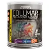 Drasanvi - Collmar collagène marin au magnésium (arôme citron) 300 g de