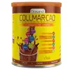 Drasanvi Collmar Cao 300 G