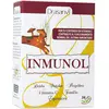 Drasanvi Immunol 36 caps