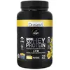 Drasanvi Isolat De Protéine De Lactosérum Sport Live 800g Vanille