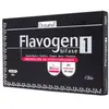Drasanvi - Flavogen Biphase 60 capsules de 580mg