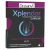 Drasanvi Anticaida Xplendor Capilar 24 Capsulas *