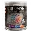 Drasanvi - Collagène Marin Collmar (arôme vanille) 300 g de poudre