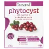 Drasanvi Phytocyst Phytocyst Blueberry Probiotiques 30 Caps