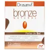 Drasanvi Bronze 30 perlas