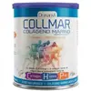 Drasanvi - Collmar Hydrolysed Marine Collagen 275 g de poudre