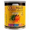 Drasanvi - Collmar Magnesium et Curcuma 300 g (Citron)