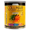 Drasanvi Collmar Magnésium Curcuma Vanille 300 gr