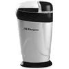 Orbegozo MO 3250 - Moulin à café - 150 Watt