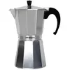 Orbegozo - MACHINE À CAFÉ ITALIENNE 12 TASSES KF 1200