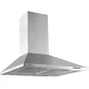 Orbegozo Hotte Décorative Ds59160in 60 Cm