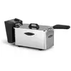 Deep-fat Fryer Orbegozo 15253 2000 W