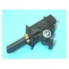 Indesit - Brosses de moteur de machine à laver 5x12,5x35 (2 pcs.)