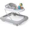Trotteur Basic GRIS MS Innovaciones