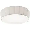 bover Plafonet 02 Plafonnier, 0224905B,