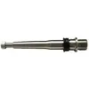 Msc Axe De Pédale Titanium Superflat Lerfet