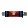 Msc Boîtier De Pédalier Dh Issis 83 mm