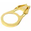 Msc Garde-chaîne Bb Mount One Size
