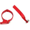 Msc Guide-chaîne Chain Guard