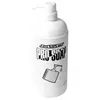 Msc Savon Pour Les Mains Professional One Size