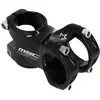 Msc Potence De Vélo Ms13p 90 mm