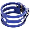 Msc Collier De Selle Ultralight Security Ii 34.9 mm