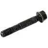 Freins Accessoires frein Msc Banjo Bolt For Avid Juicy 5/7 Carbonbrakes 5 Unit