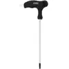 Msc Allen Tool atelier noir 6 mm noir 6 mm
