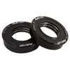 Msc Cuvettes De Boîtier De Pédalier Press S1 Press Fit Bb24 68/73 mm