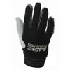 Gants de cycliste : Msc Gants Wcr S