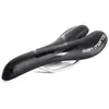 Msc Selle San Marco Aspide Dinamic Triathlon One Size