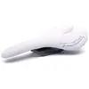 Msc Selle San Marco Aspide Starup Glamour One Size