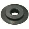 Msc Aluminium Tube Cutter Spare Disc Outil Noir Noir One Size