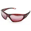 Msc Lunettes De Soleil Pyros Egolas CAT2