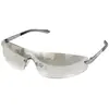 Msc Lunettes De Soleil Pyros CAT1