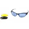 Msc Lunettes De Soleil Pyros Sprint CAT3