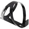 Msc Porte-bidon Ultralight Carbon One Size