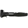 Msc Pompe Telescopic Air One Size