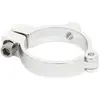 Msc Serre-joint 34.9 mm