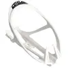 Msc Xone Plastic White One Size